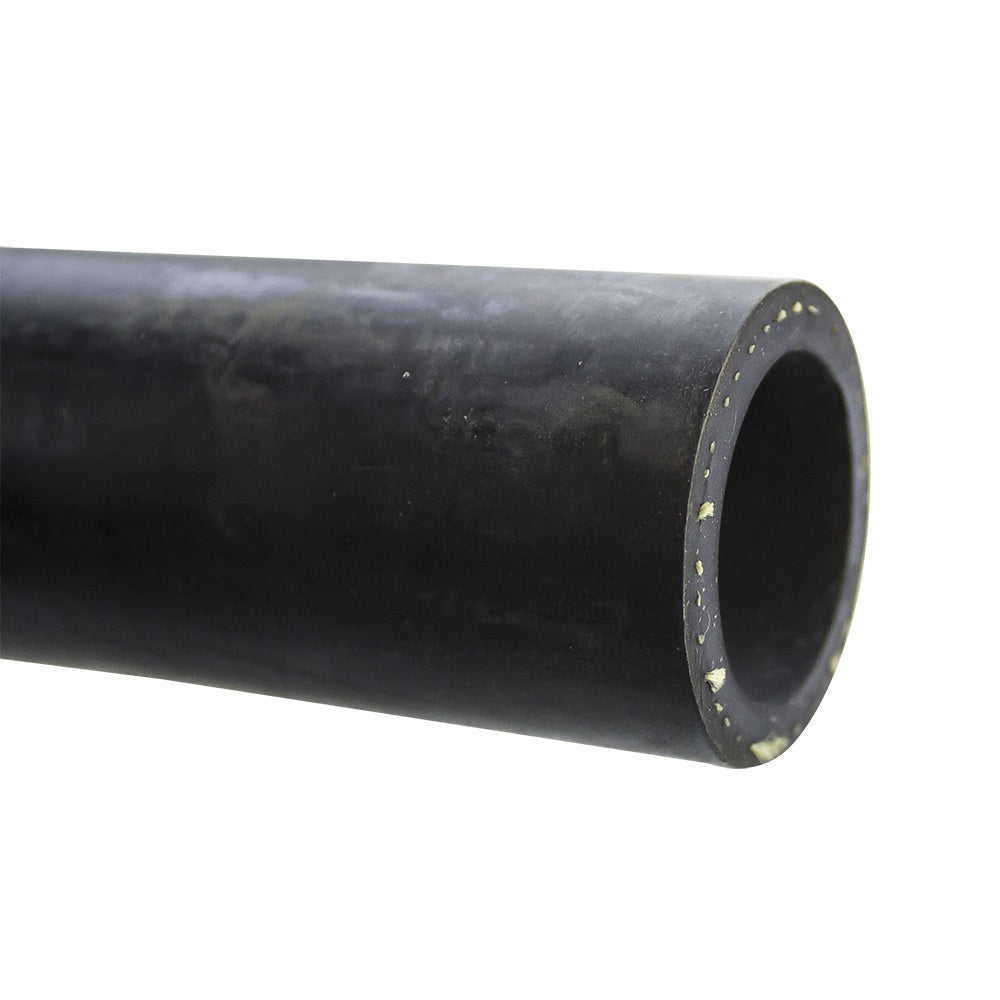 Polaris Lower Long Radiator Hose 5414234 alternate view