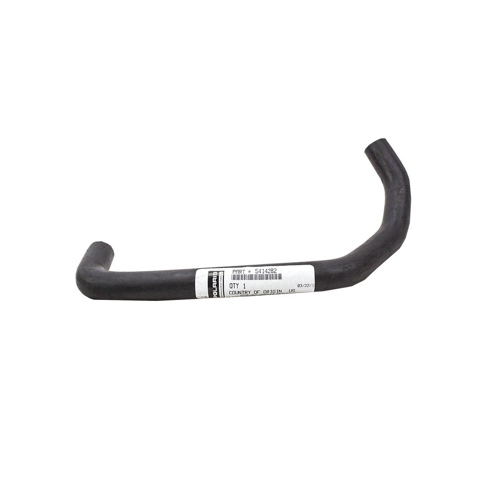 Polaris Oil Cooler Outlet Hose 5414282