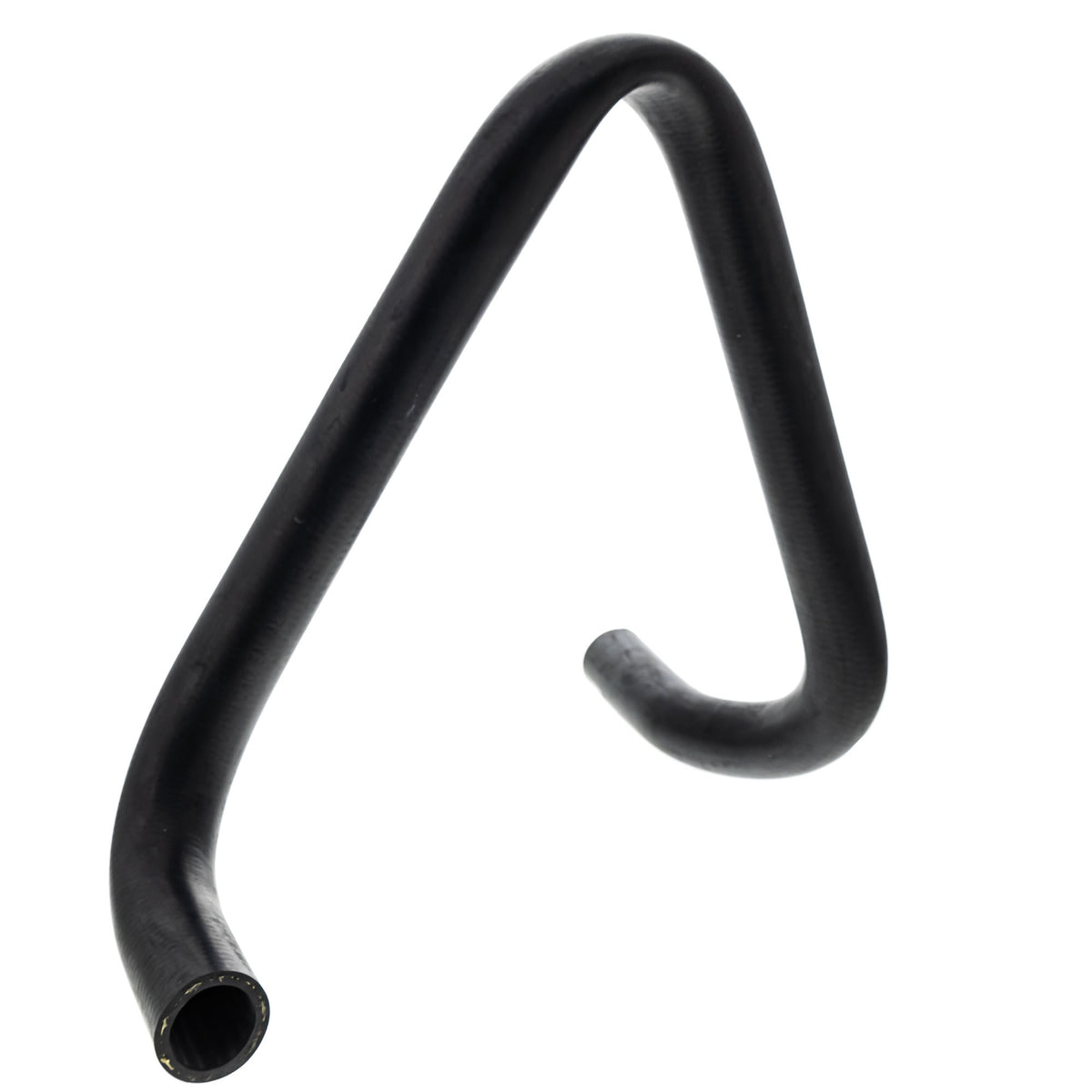 Polaris Upper Radiator Hose 5414289 Ranger XP 900 Ranger Crew XP 900