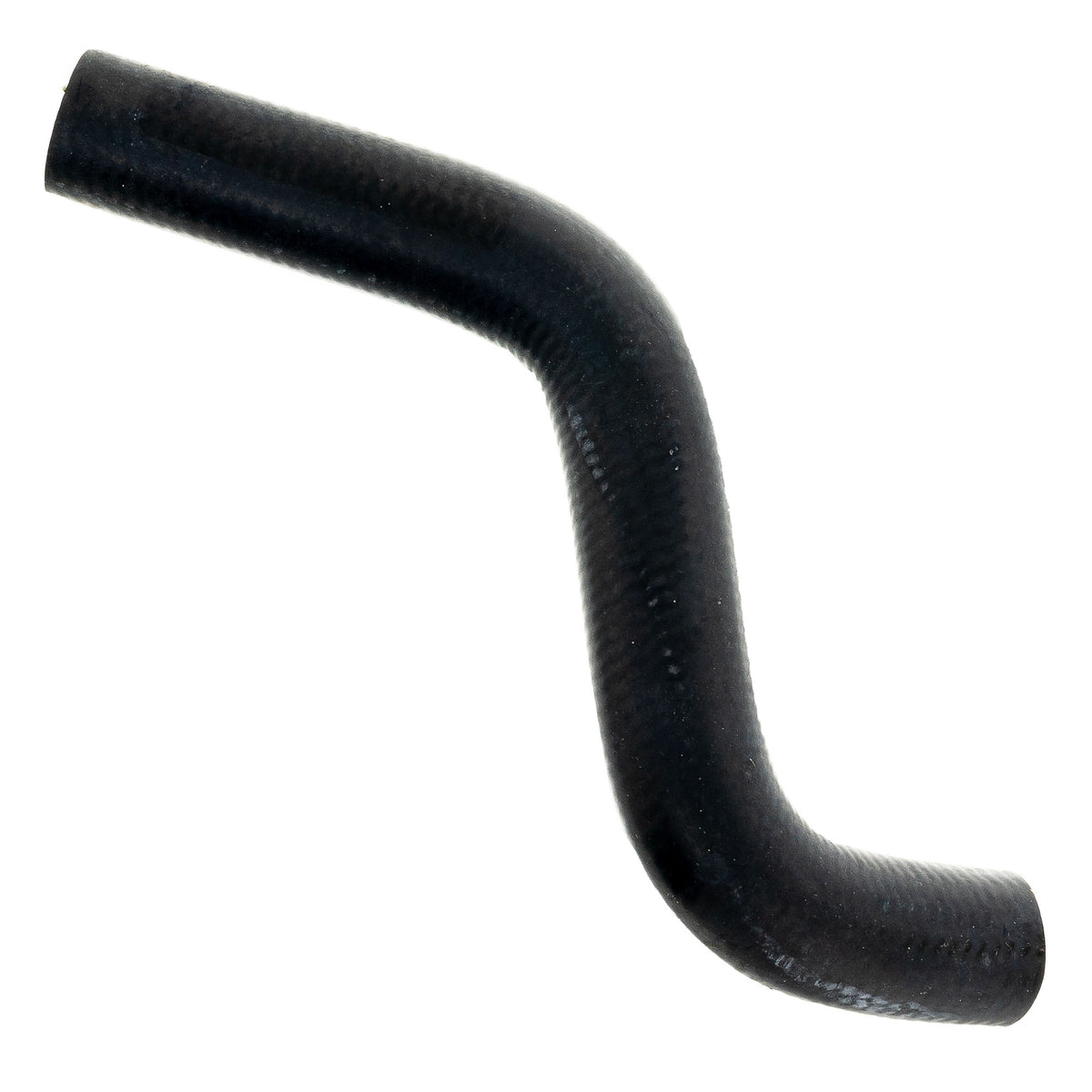 Polaris Lower Radiator Hose 5414290 Ranger XP 900 Ranger Crew XP 900