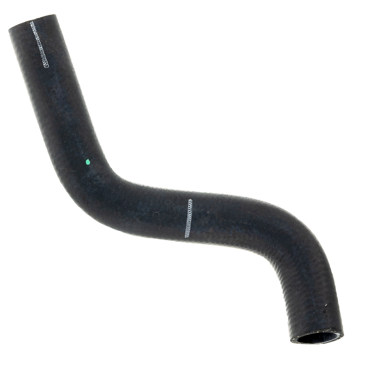 Polaris Lower Radiator Hose 5414290 Ranger XP 900 Ranger Crew XP 900