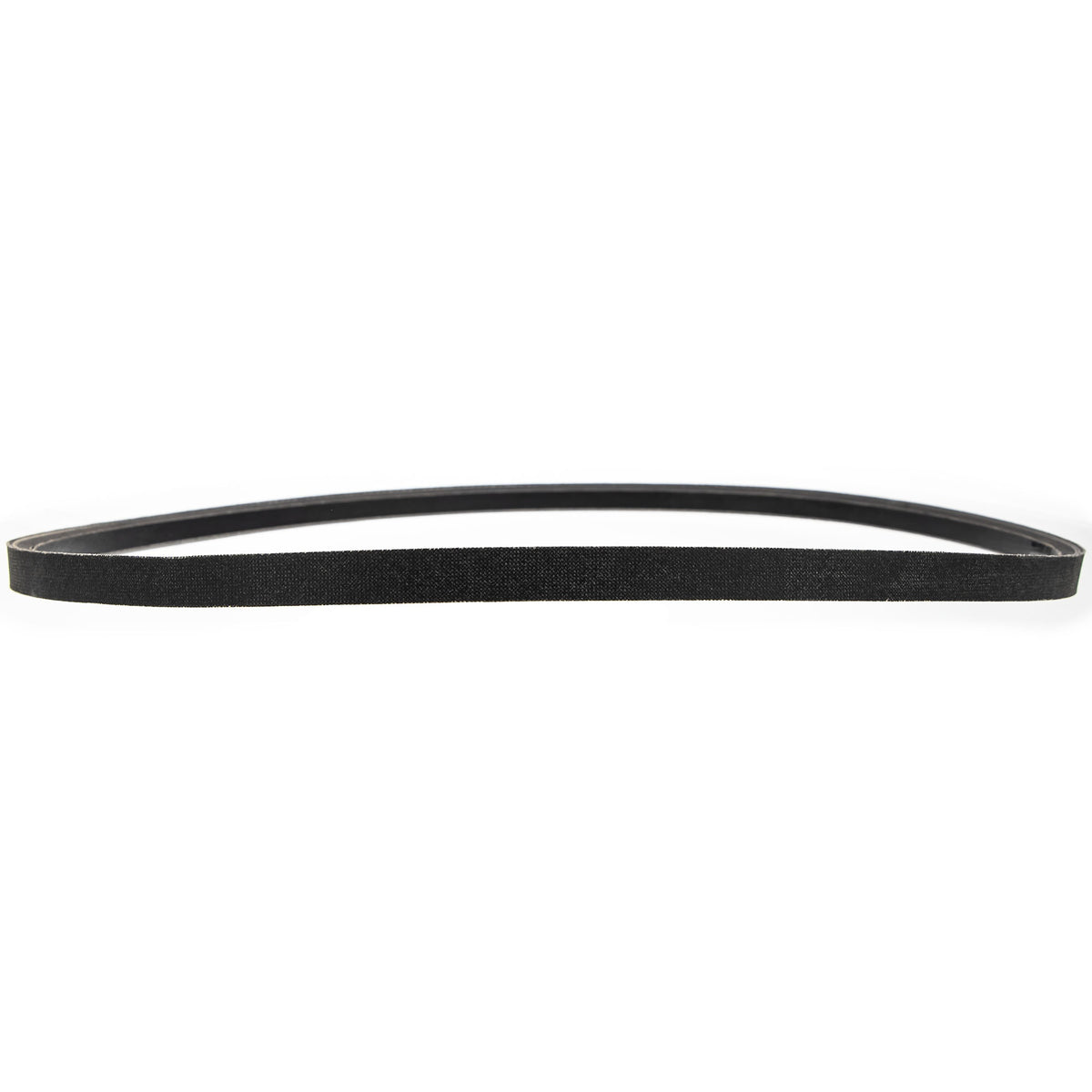 Polaris Alternator V Belt 5414297 additional view