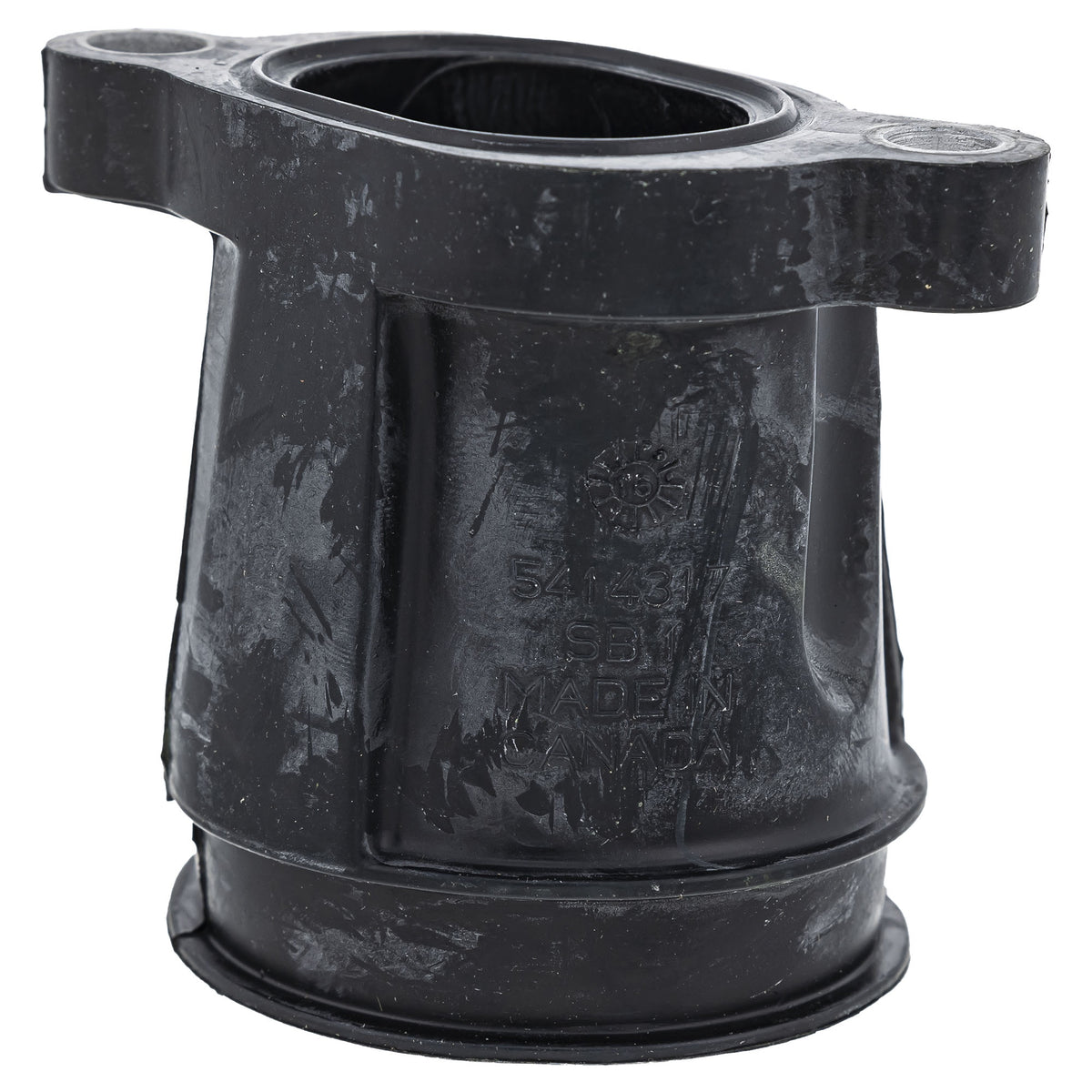 Polaris Throttle Body Adapter 5414317 alternate view