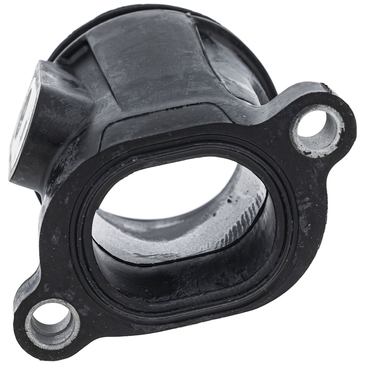 Polaris Throttle Body Adapter 5414317 additional view