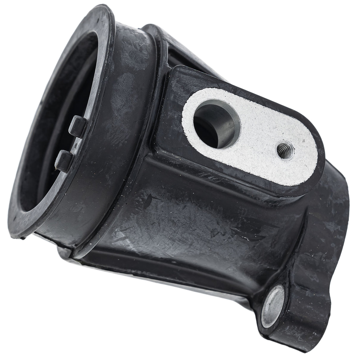 Polaris Throttle Body Adapter 5414317 RZR 570 Ranger Crew 570 Ranger