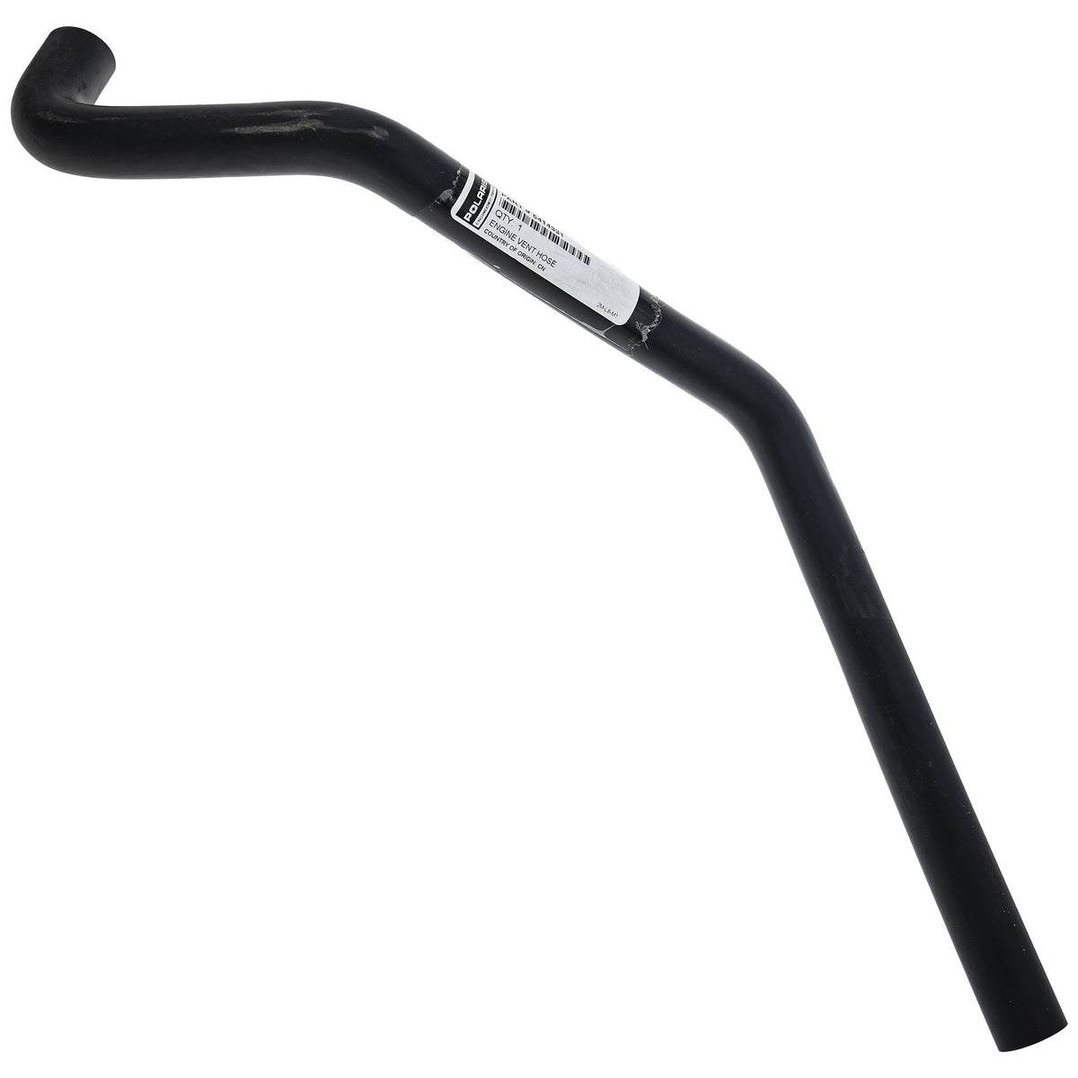 Polaris Engine Vent Hose 5414331