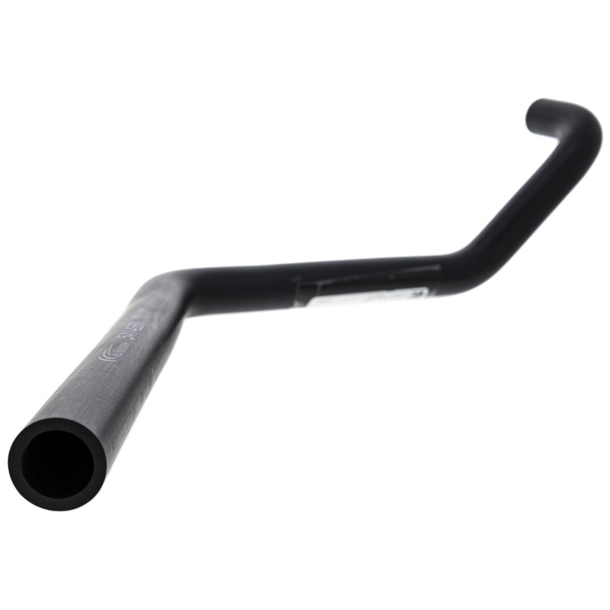 Polaris Engine Vent Hose 5414331 alternate view