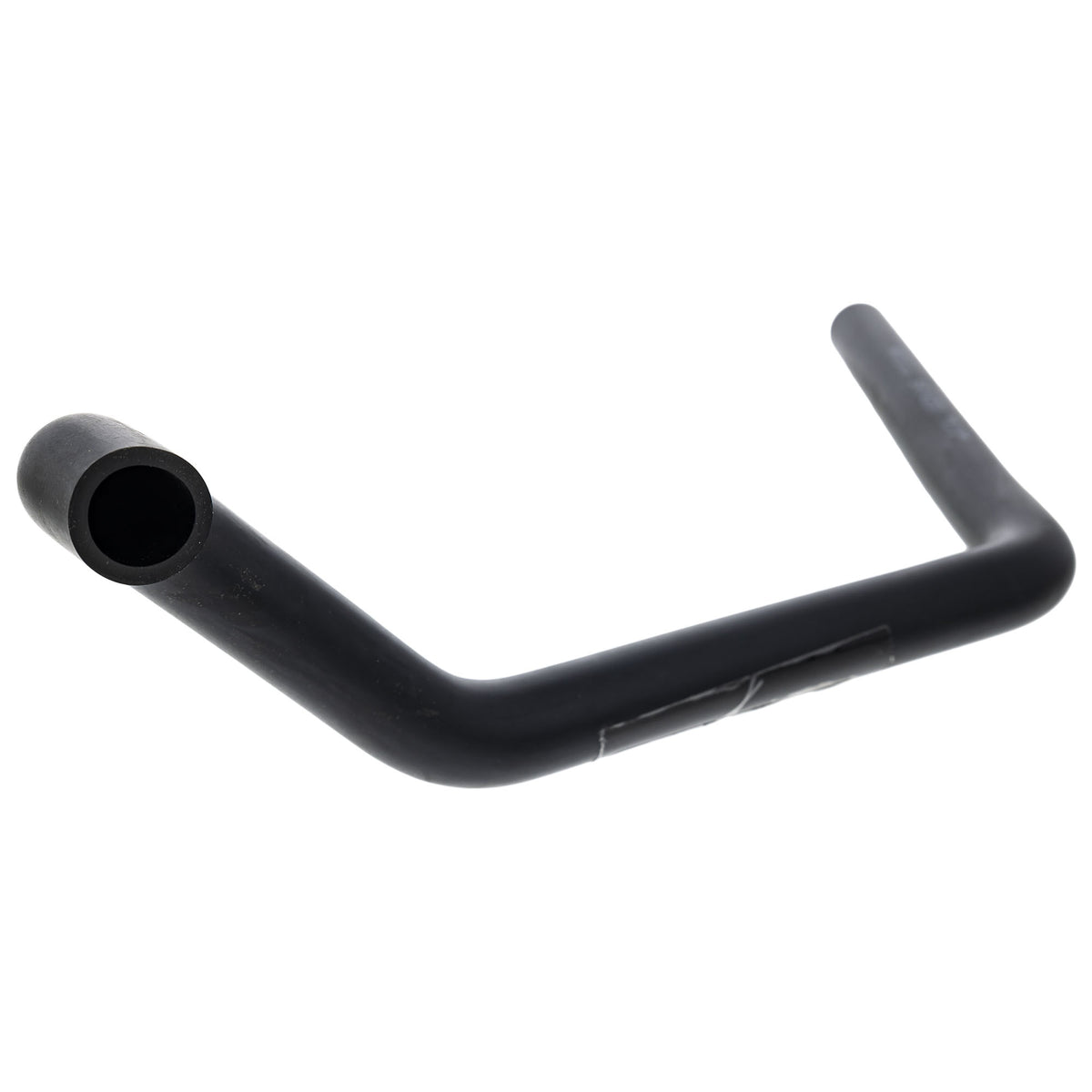 Polaris Engine Vent Hose 5414331 additional view