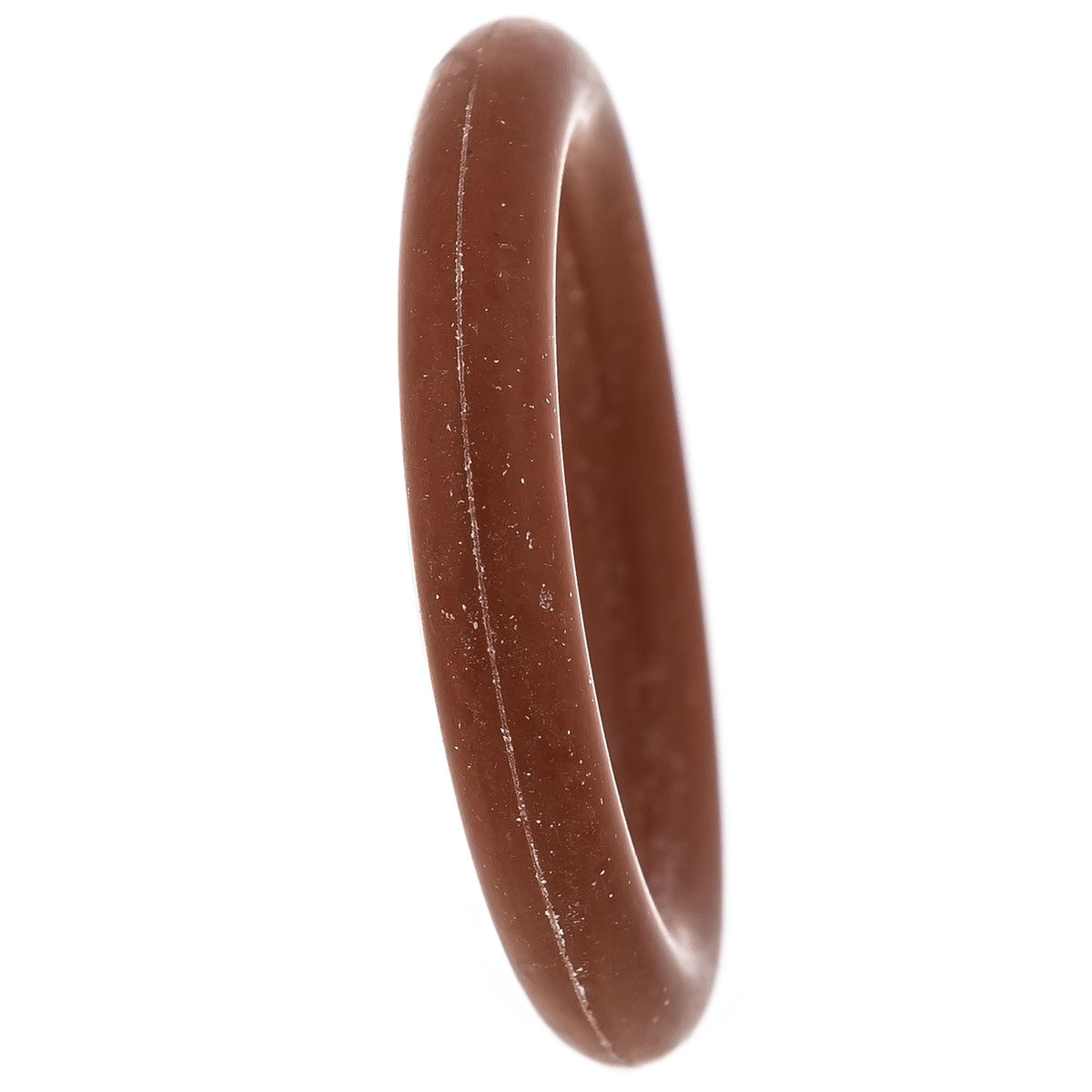 Polaris Fill Cap O-Ring 5414362 additional view