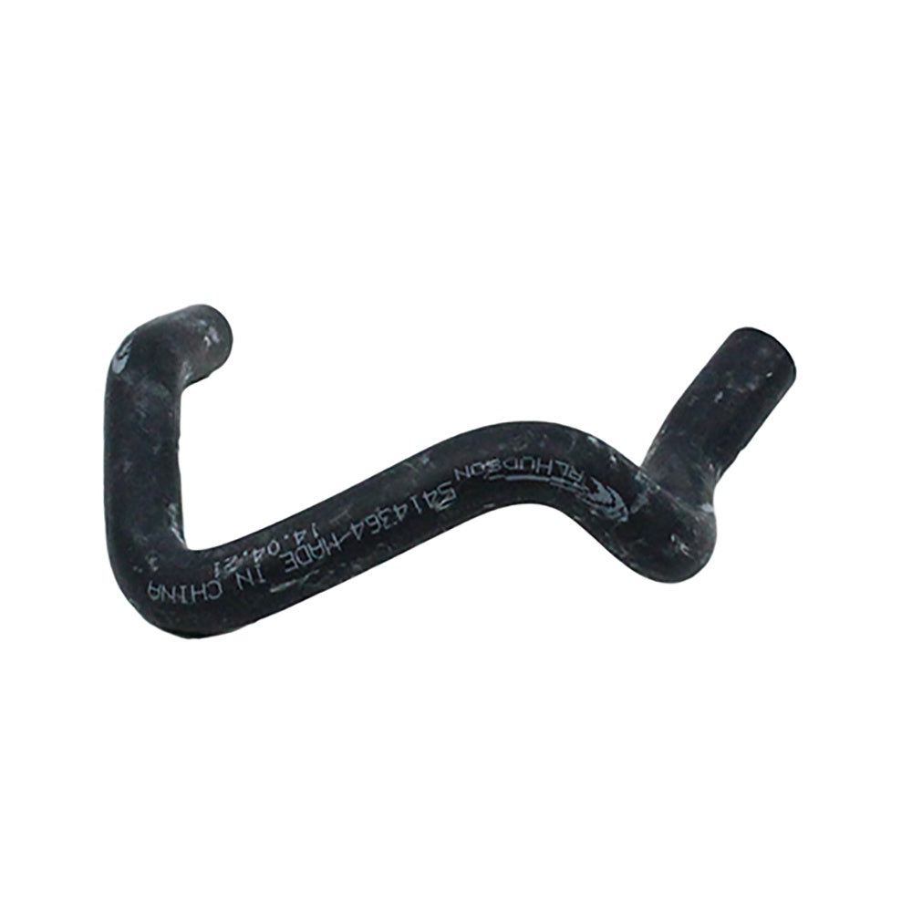 Polaris Formed Breather Hose 5414364
