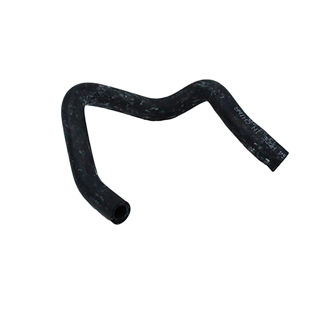 Polaris Formed Breather Hose 5414364 alternate view