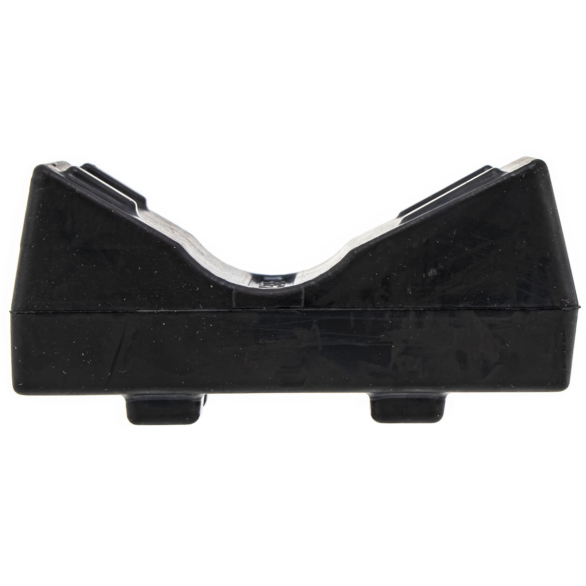 Polaris Rubber Ski Stop 5414375 alternate view
