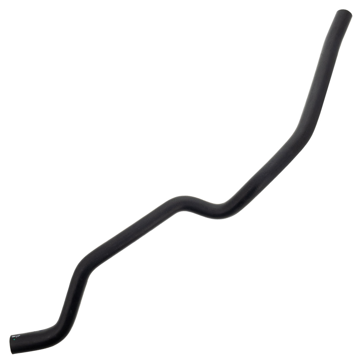 Polaris Engine In Radiator Hose 5414390