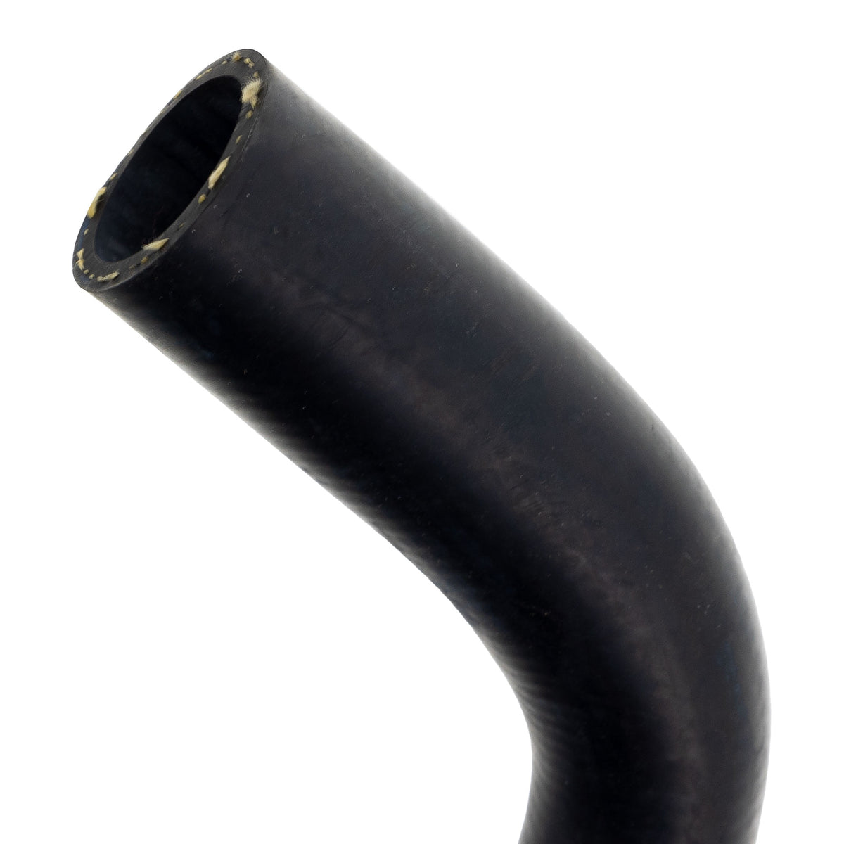 Polaris Engine In Radiator Hose 5414390 additional view