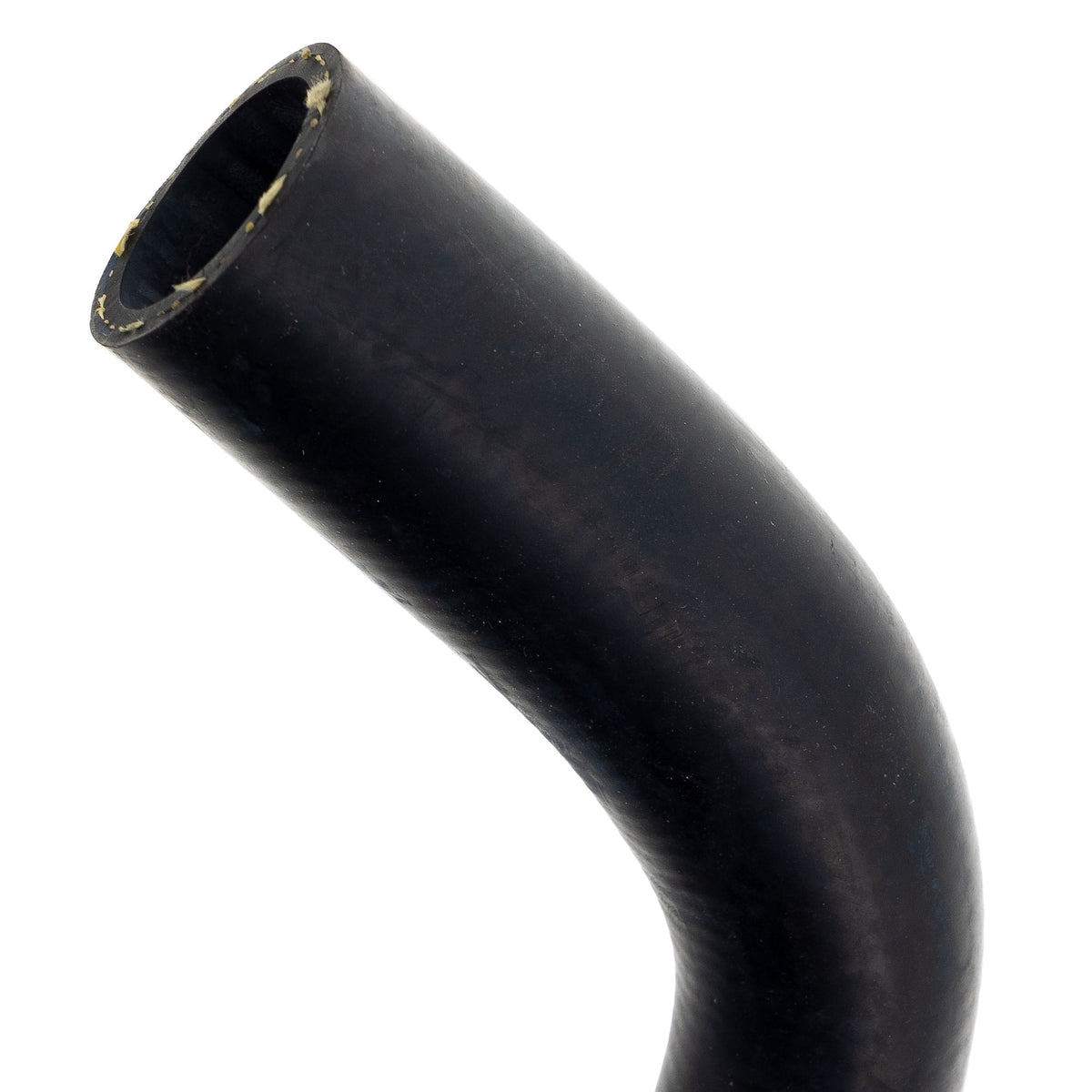 Polaris Engine In Radiator Hose 5414390 Sportsman 550 Sportsman X2 550