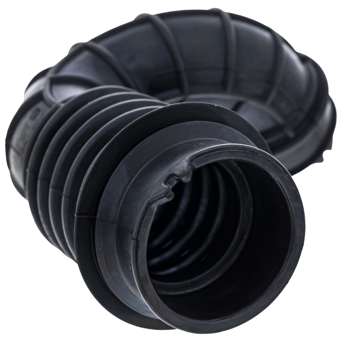 Polaris Air Box Intake Hose 5414543 additional view