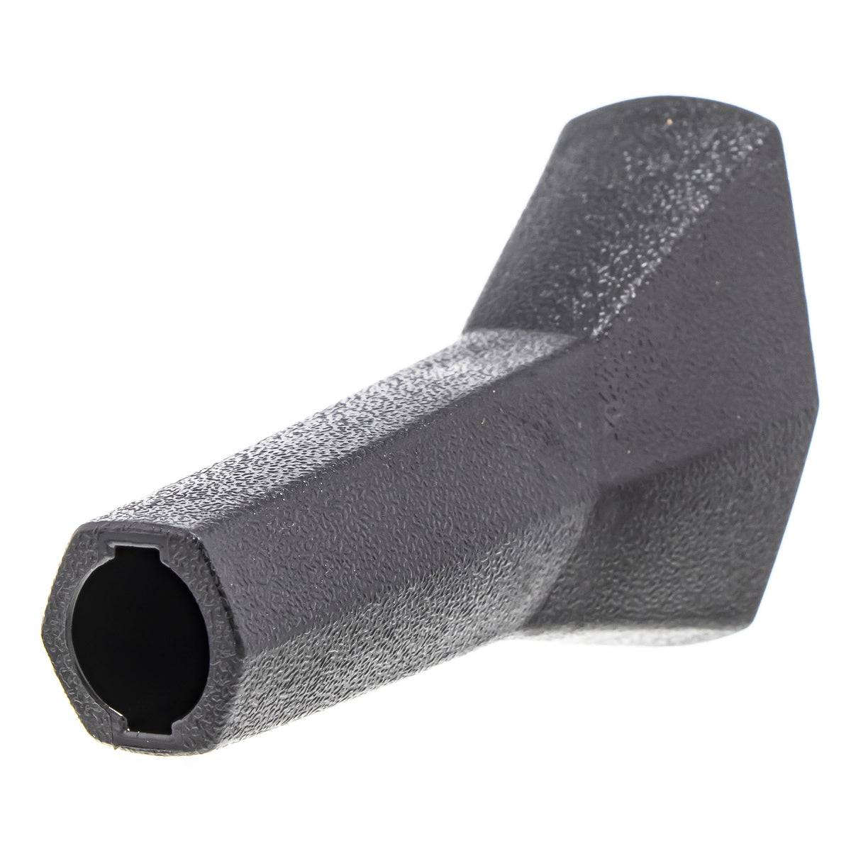 Polaris Gear Selector Shift Knob 5414569 additional view