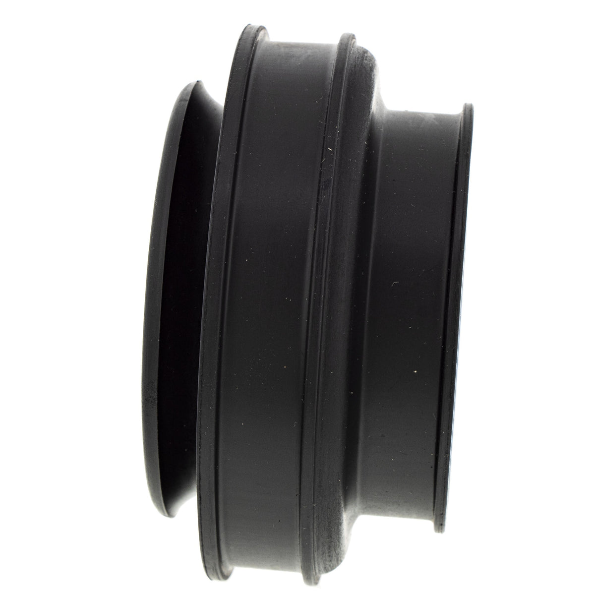 Polaris Throttle Body Boot 5414570 additional view