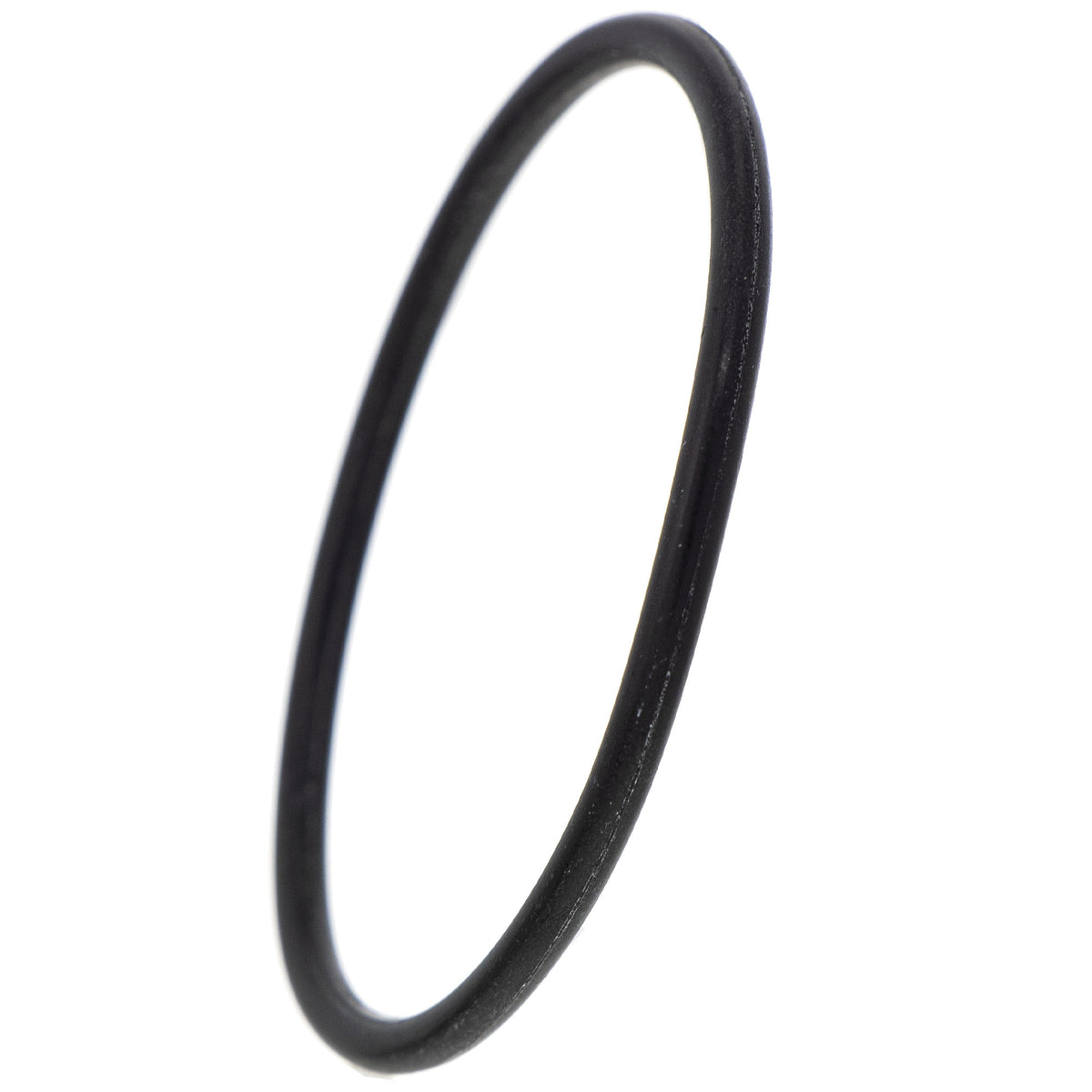 Polaris O-Ring 2.62 x 44.12 5414591 additional view