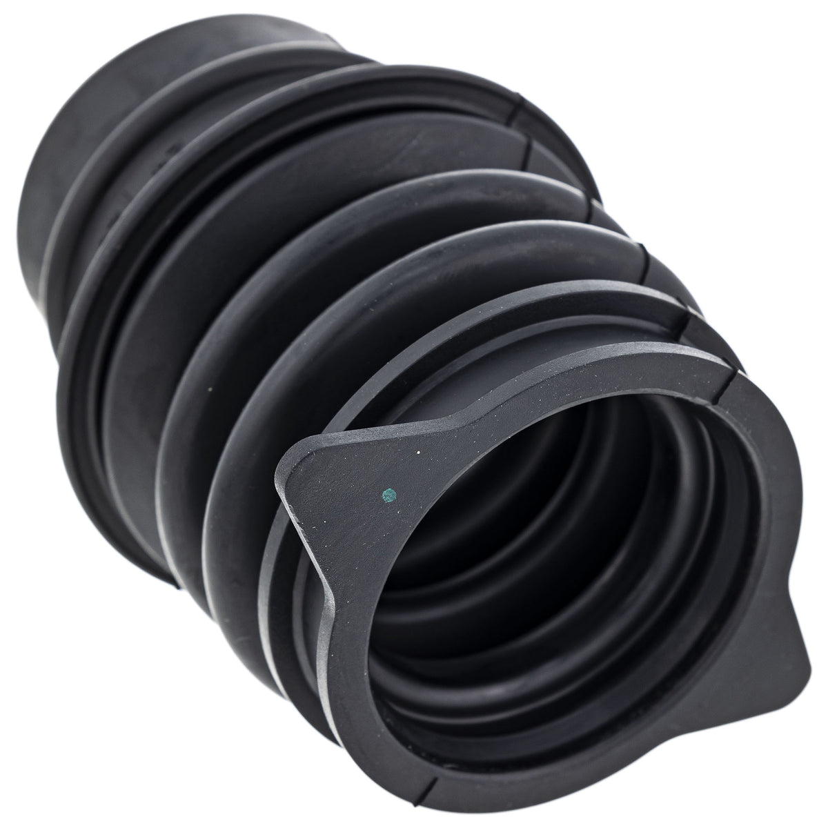 Polaris Intake Boot 5414638 alternate view