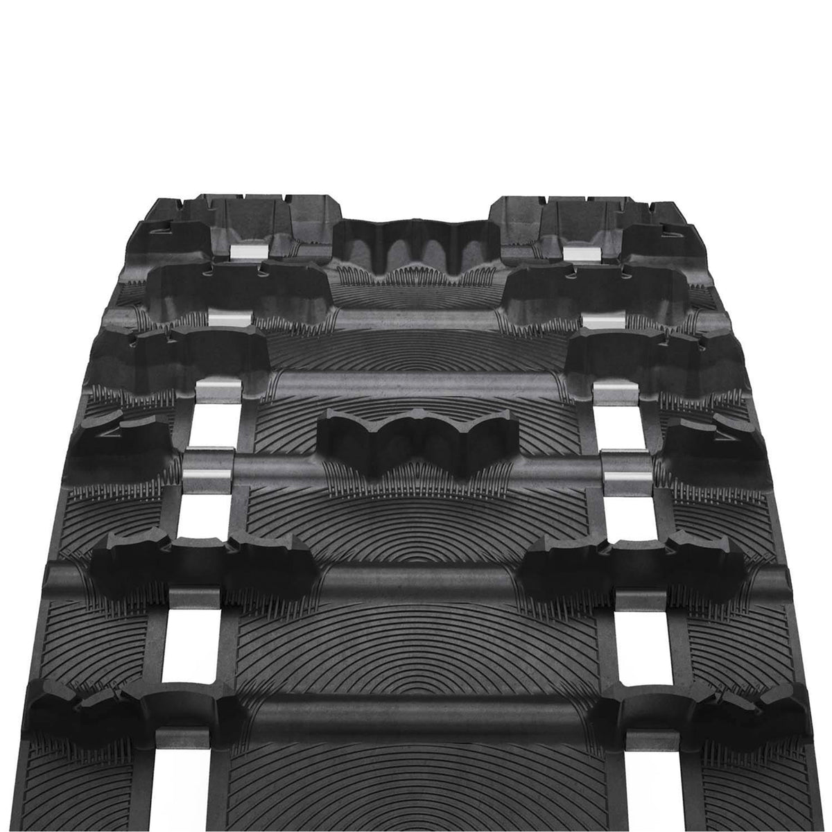 Polaris Ripsaw II 137"x15"x1.25" Track 5414654