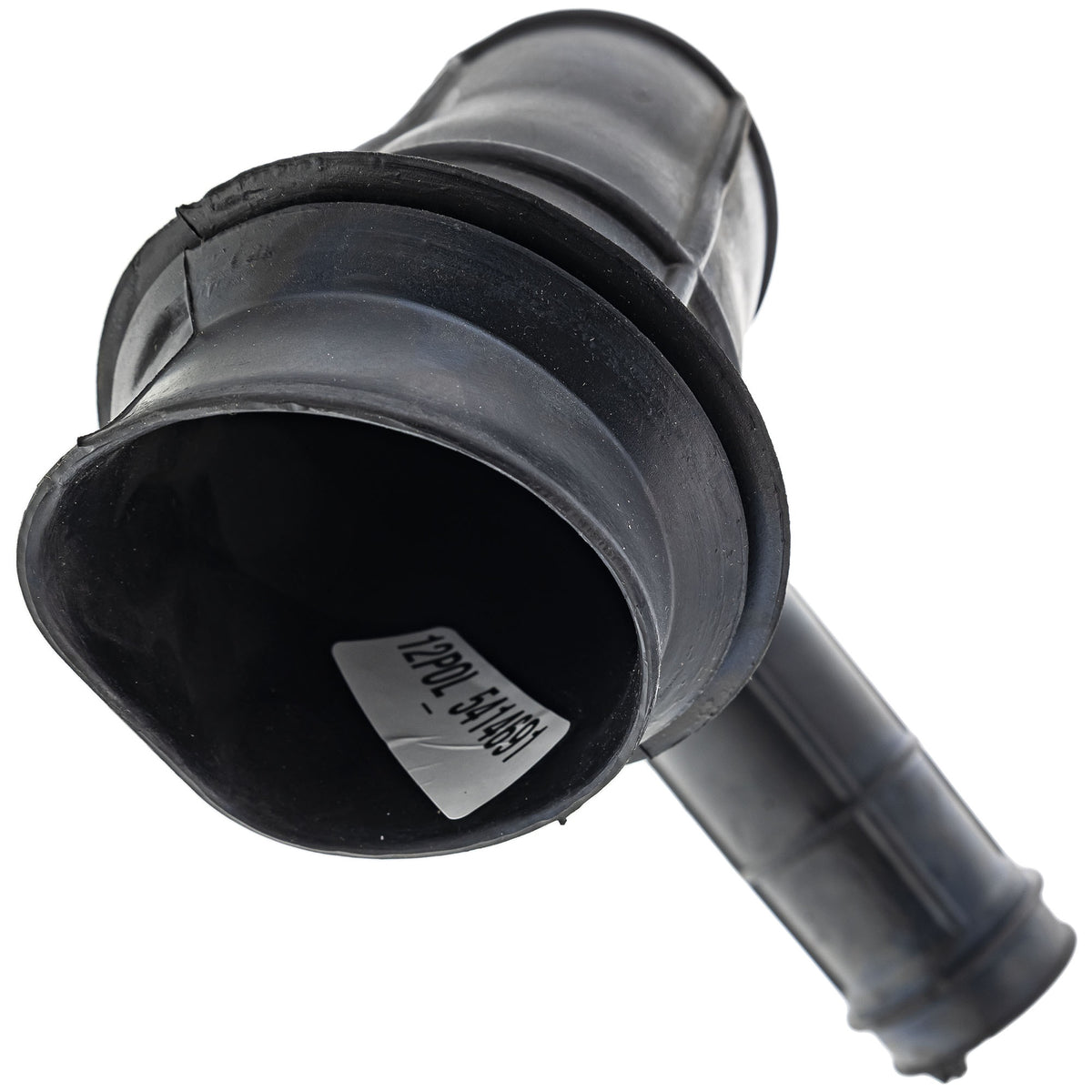 Polaris Airbox In Hose 5414691 1000 4 2014-2023