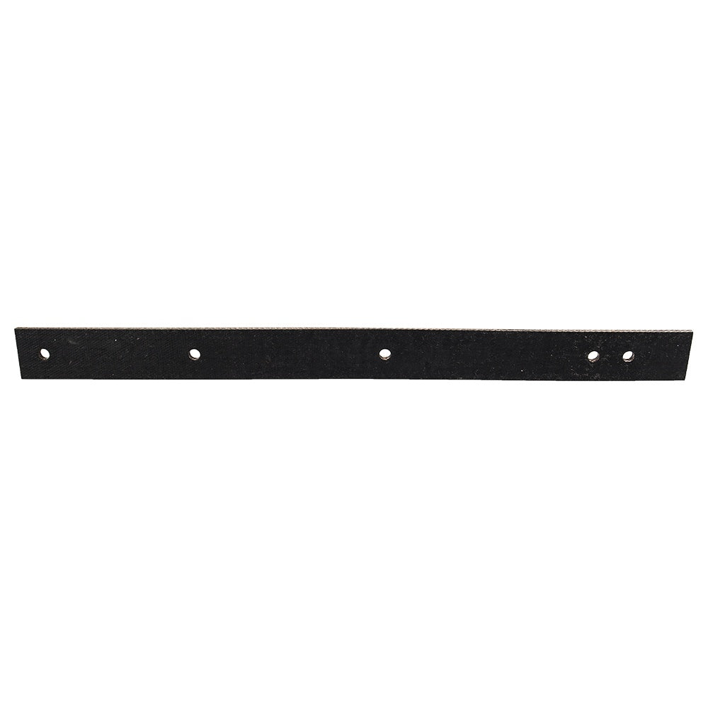 Polaris Front Torque Arm Limiter Strap 5414733