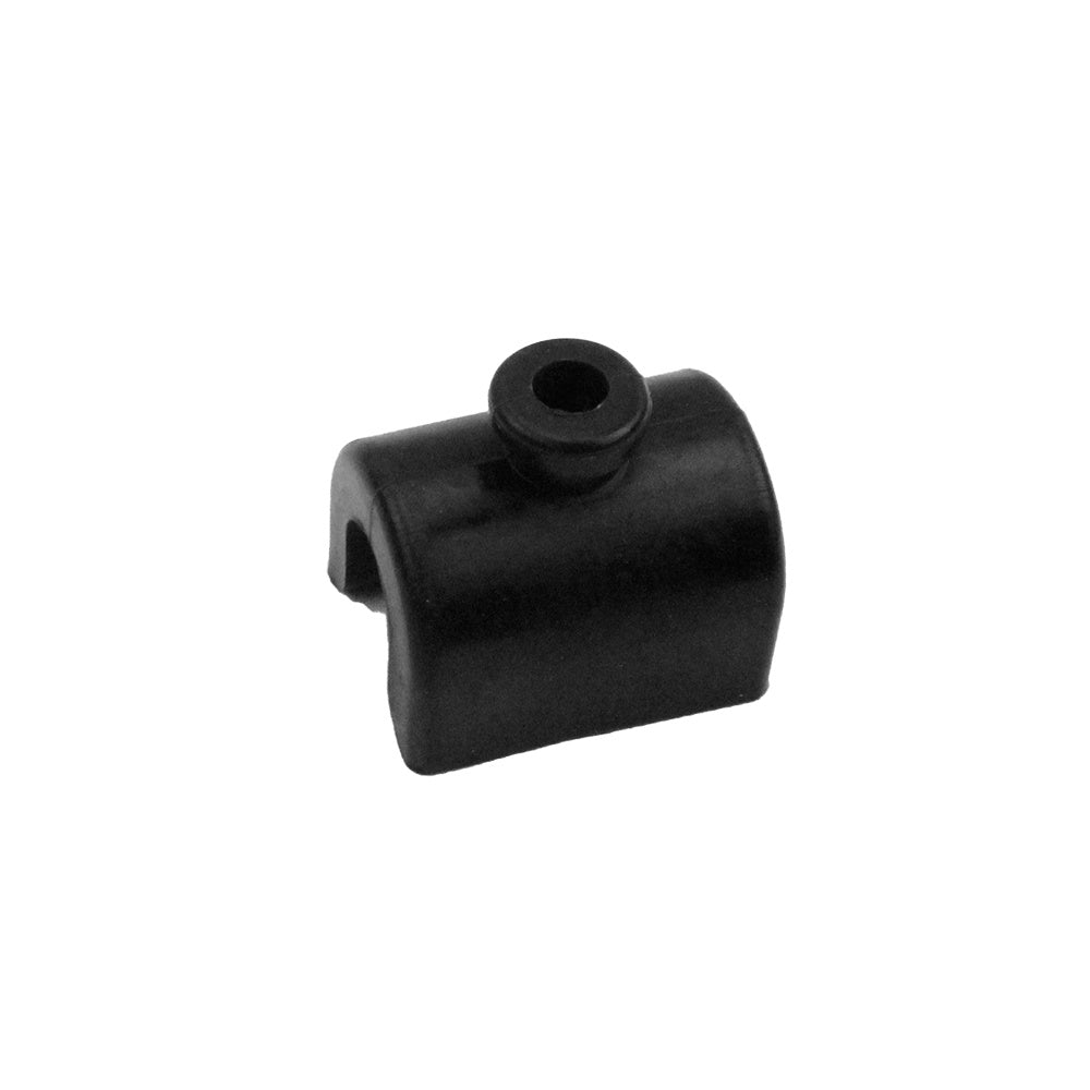 Polaris Exhaust Silencer Isolator 5414856