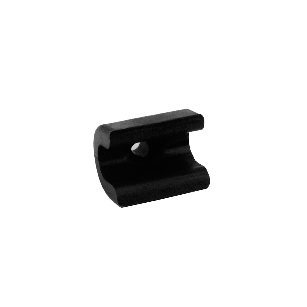 Polaris Exhaust Silencer Isolator 5414856 alternate view