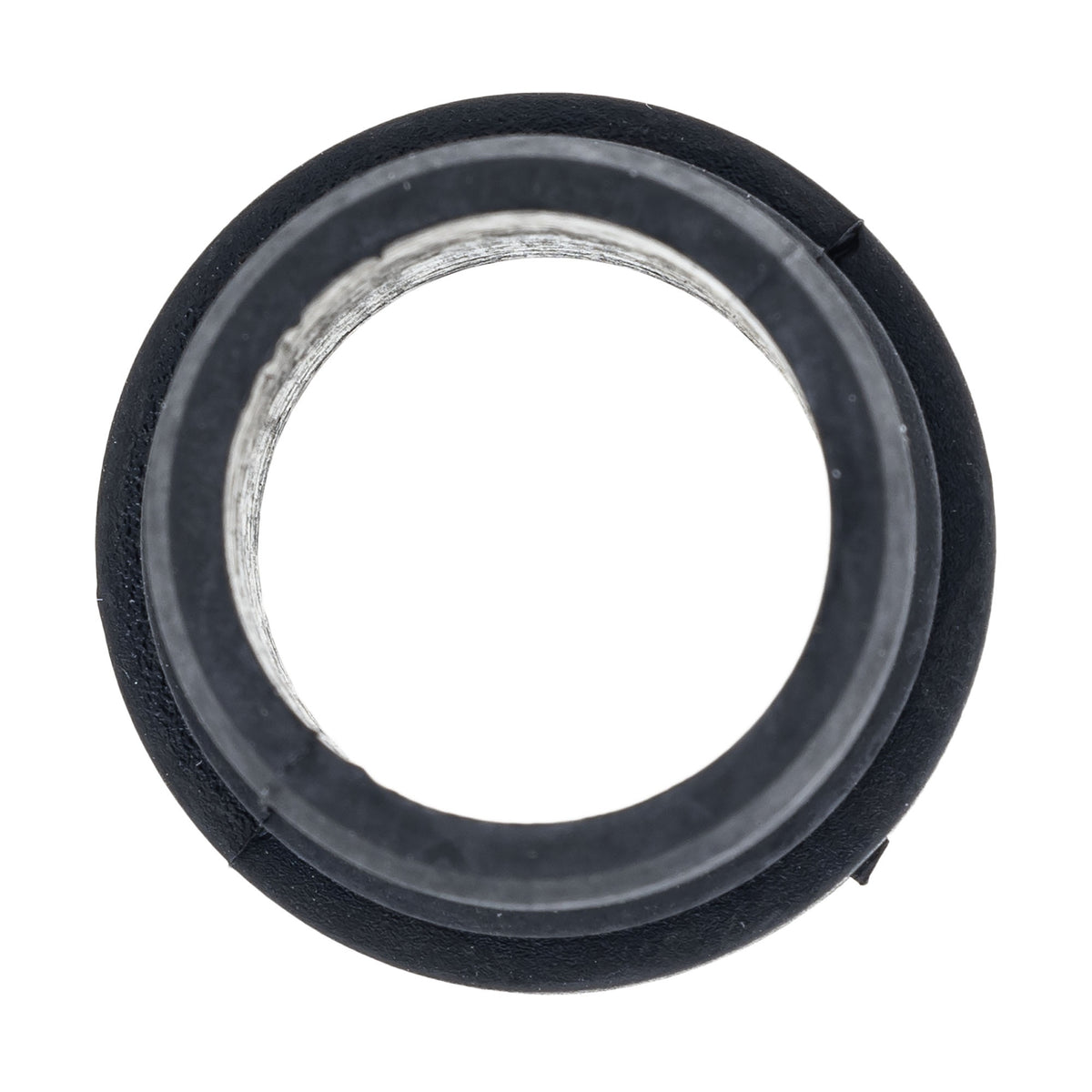 Polaris Washer Fluid Pump Grommet 5414883 additional view