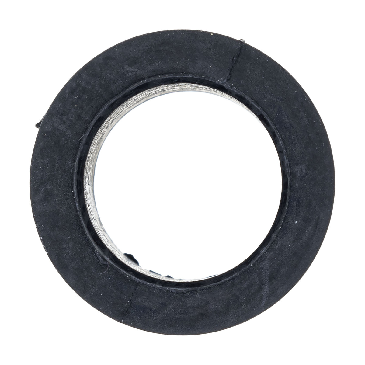 Polaris Washer Fluid Pump Grommet 5414883 Ranger XP 900 Ranger Diesel