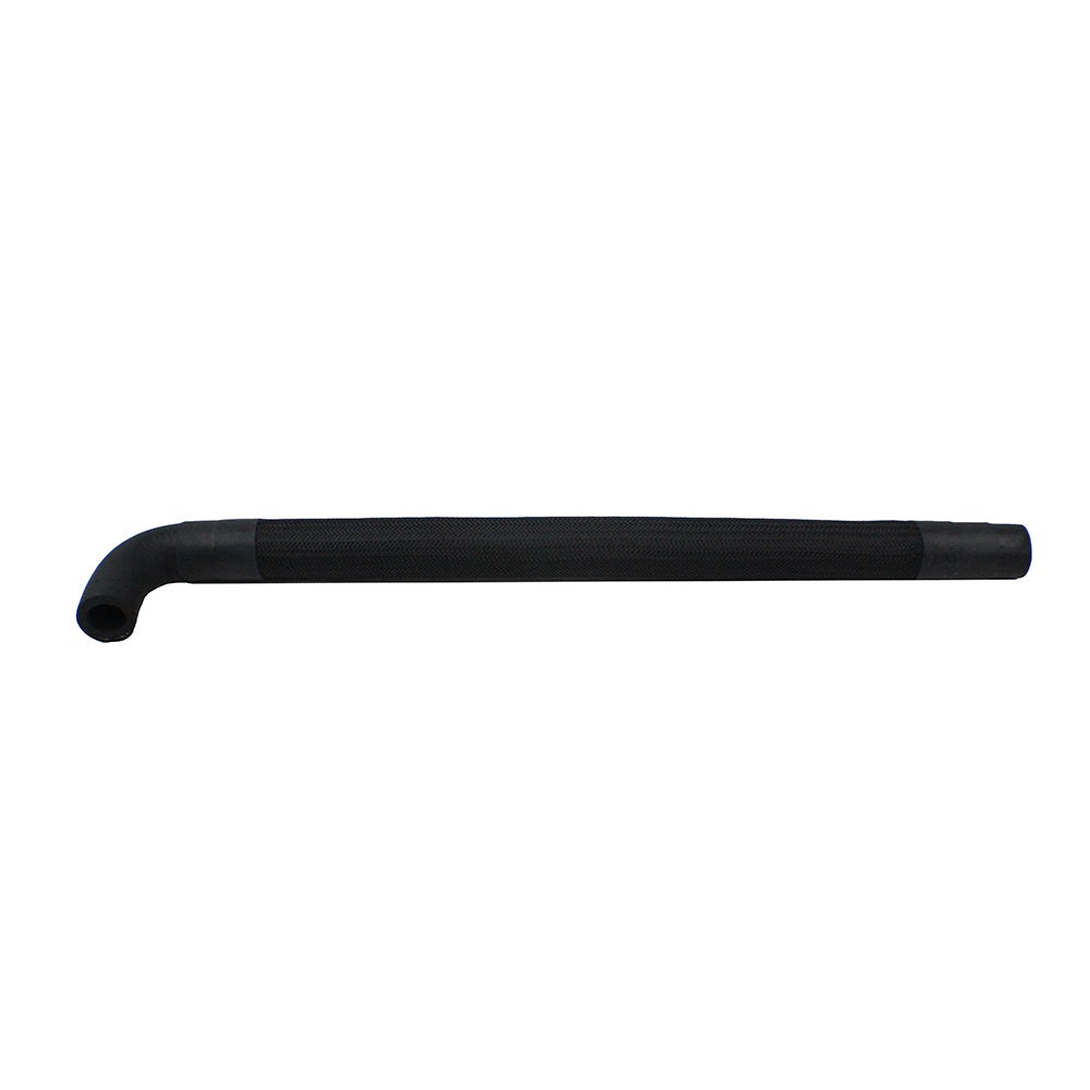 Polaris Engine Tunnel Cooler Hose 5414922