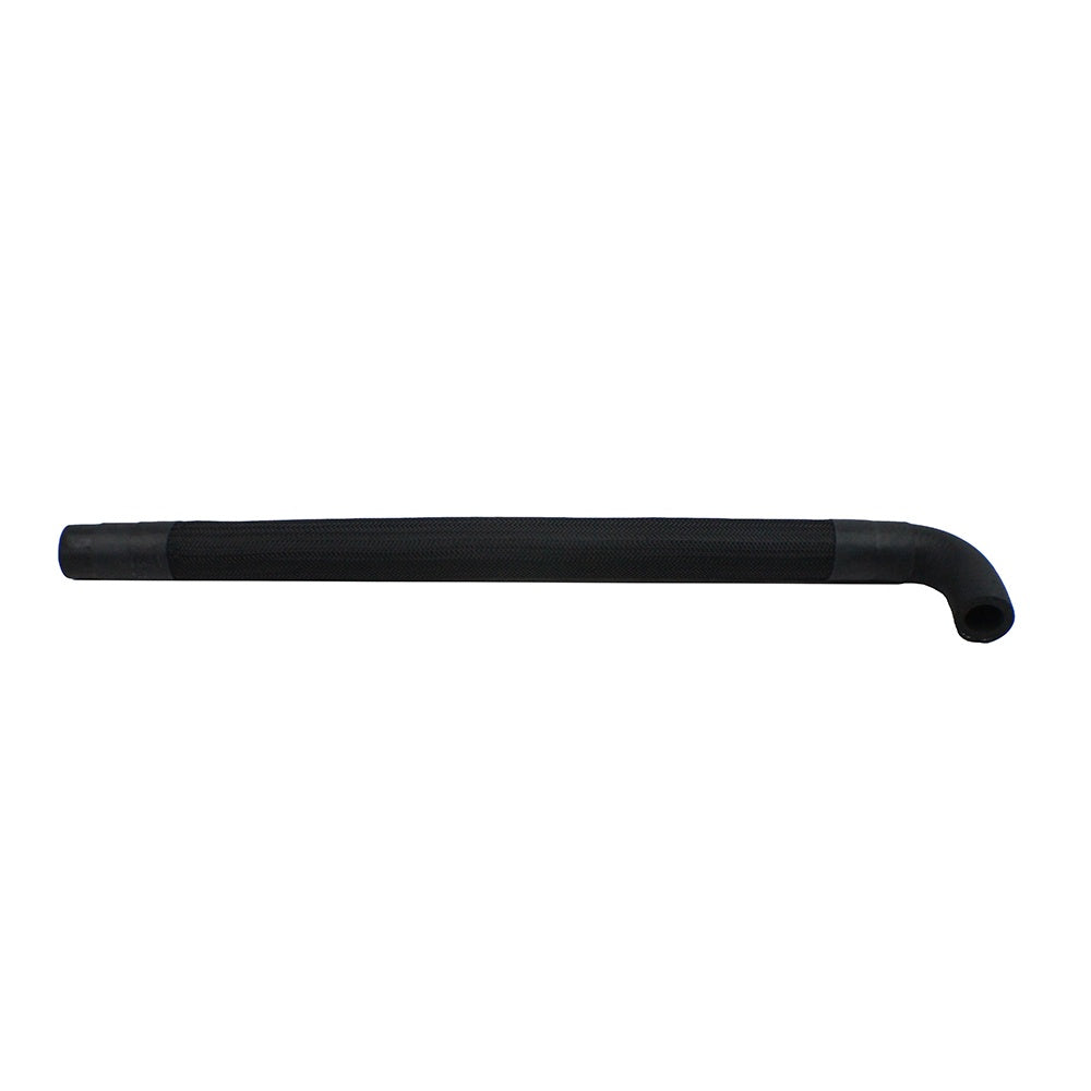 Polaris Engine Tunnel Cooler Hose 5414922 alternate view