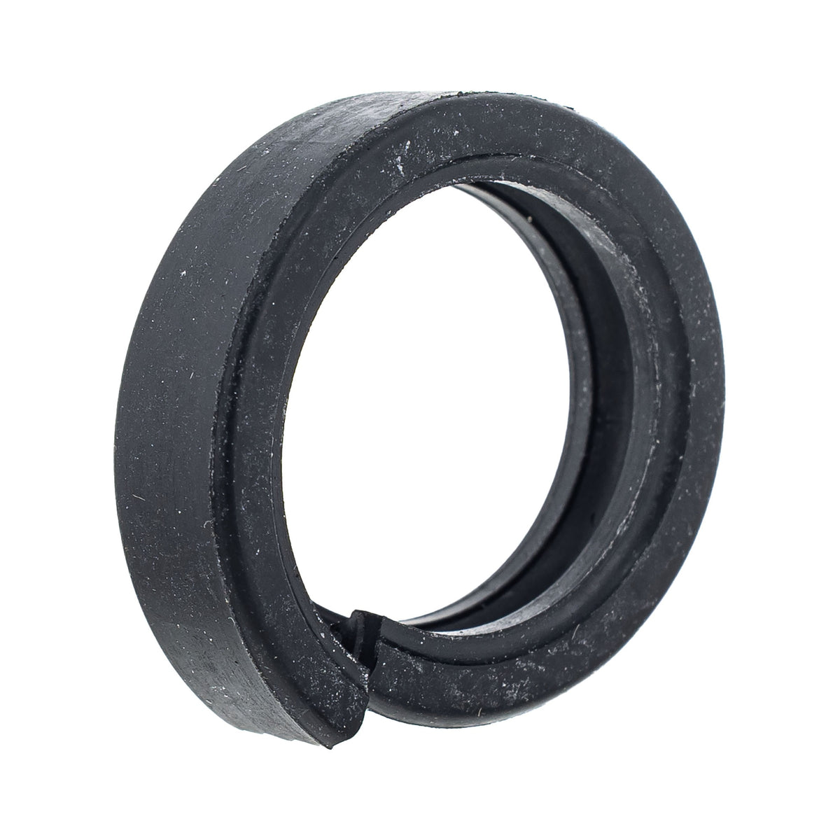 Polaris Steering Bushing Seal 5414938 Switchback Assault Patriot Boost