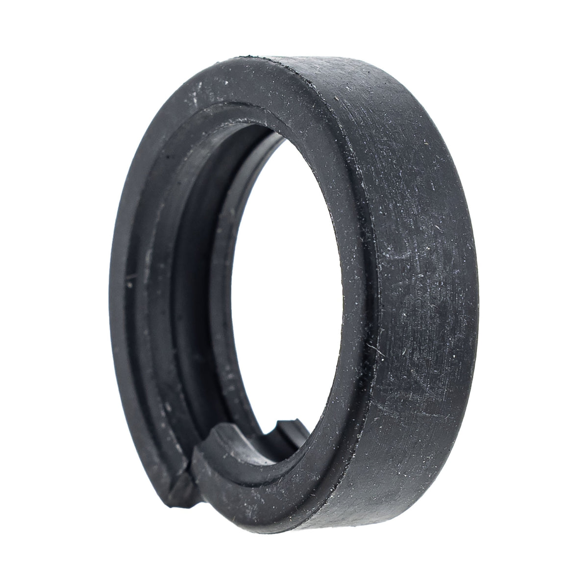 Polaris Steering Bushing Seal 5414938 Switchback Assault Patriot Boost