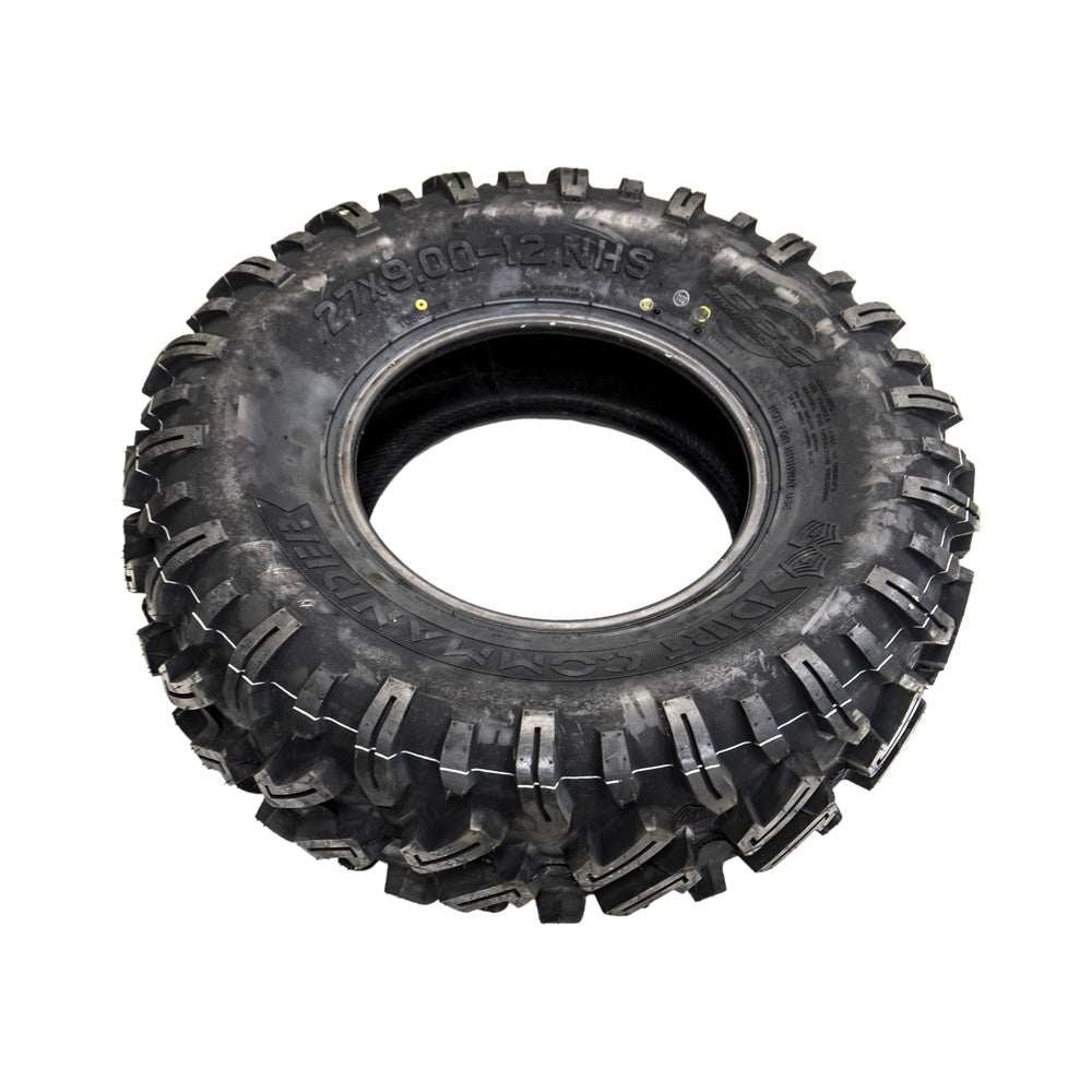 Polaris Front Tire 5414991