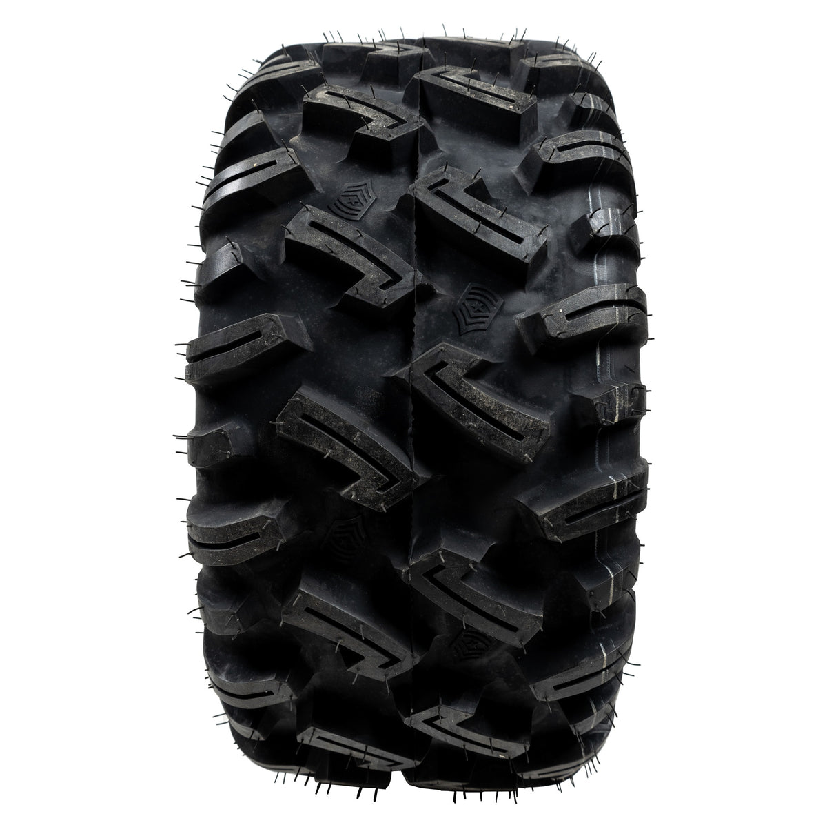 Polaris Rear Tire 27X11-12 5414992 additional view