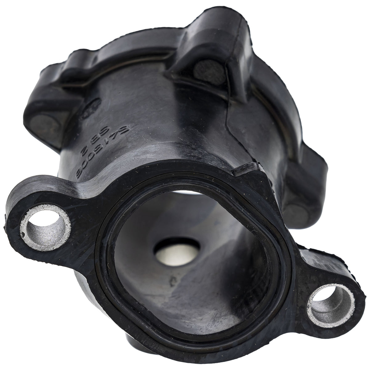 Polaris Throttle Body Adapter 5415006 additional view