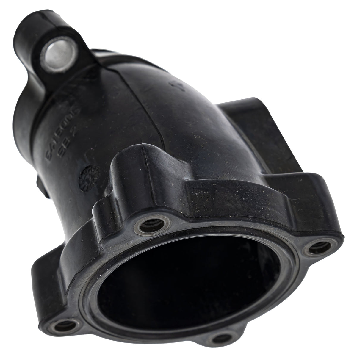 Polaris Throttle Body Adapter 5415006 Sportsman Touring 570 Sportsman