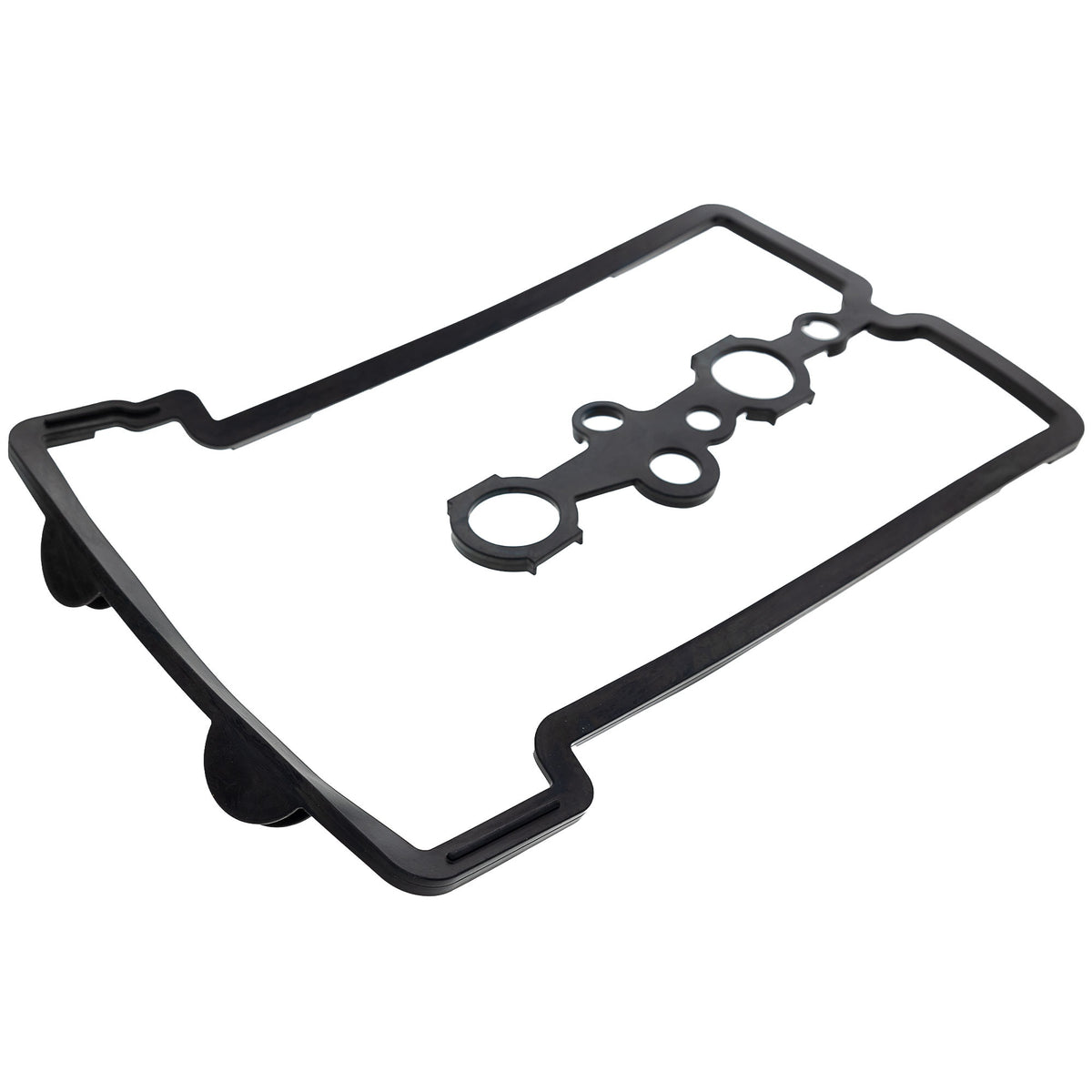 Polaris Valve Cover 2 Cylinder Seal 5415011 additional view