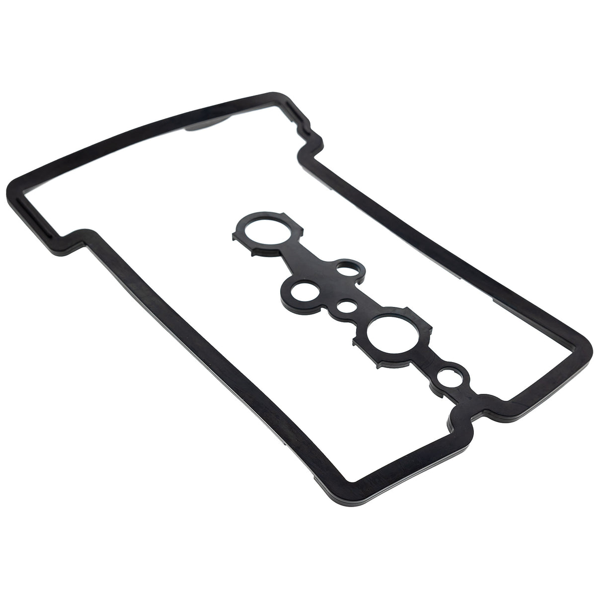 Polaris Valve Cover 2 Cylinder Seal 5415011 RZR XP 900 RZR XP 4 900