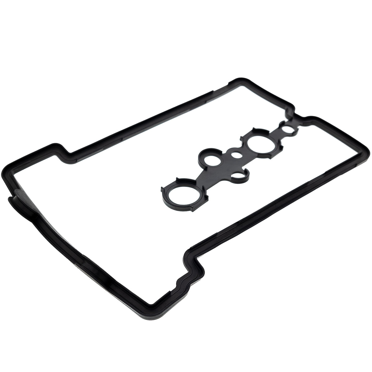 Polaris Valve Cover 2 Cylinder Seal 5415011 RZR XP 900 RZR XP 4 900