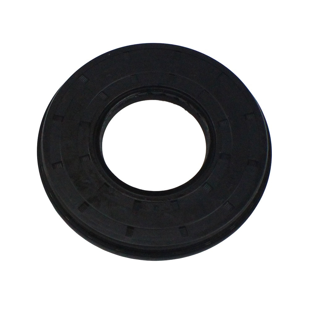 Polaris Flanged Crankcase Seal 5415026 alternate view