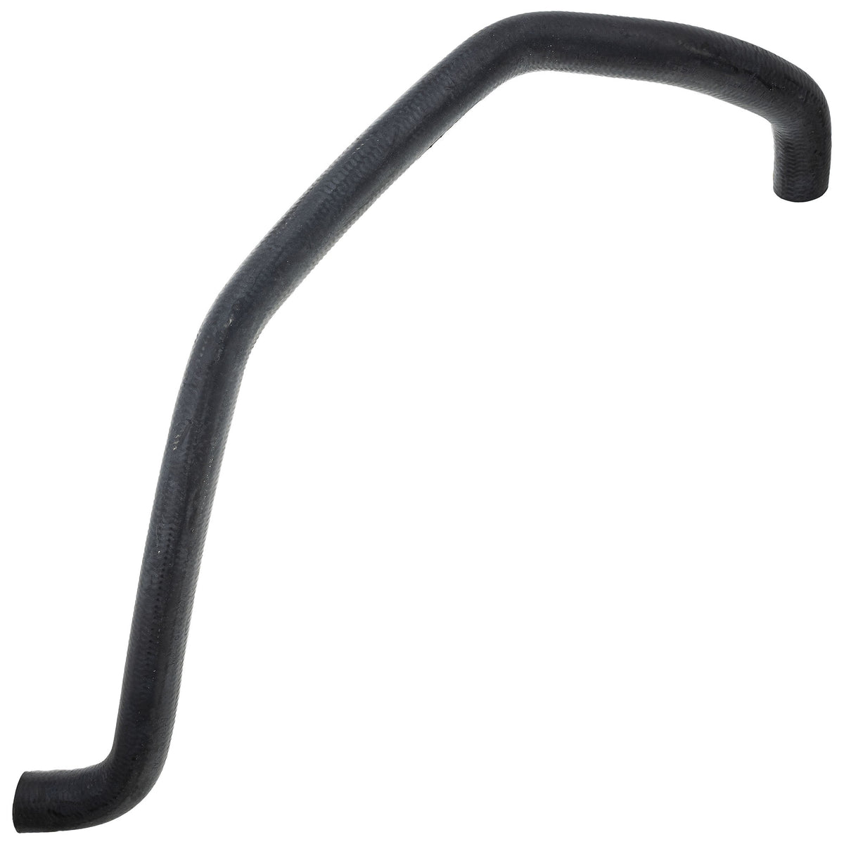 Polaris Rear Engine Outlet Hose 5415053