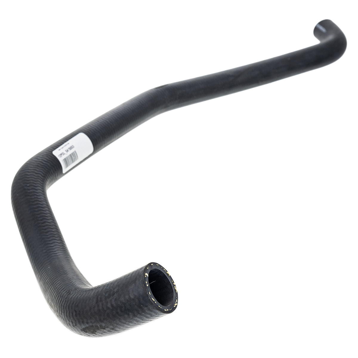 Polaris Rear Engine Outlet Hose 5415053 Ranger Crew 570 Ranger 570 570