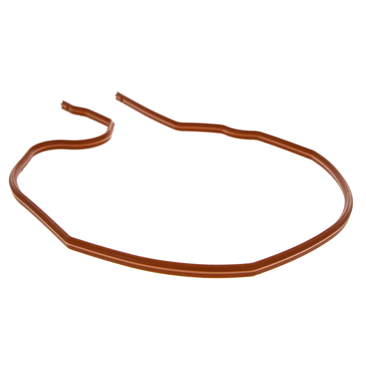 Polaris Intermediate Cover Gasket 5415085 Sportsman Touring 570