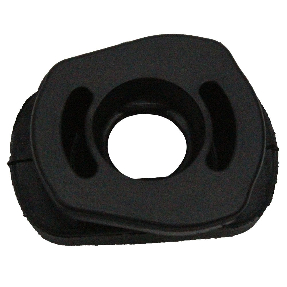 Polaris Rubber Tip Out Windshield Grommet 5415090 alternate view