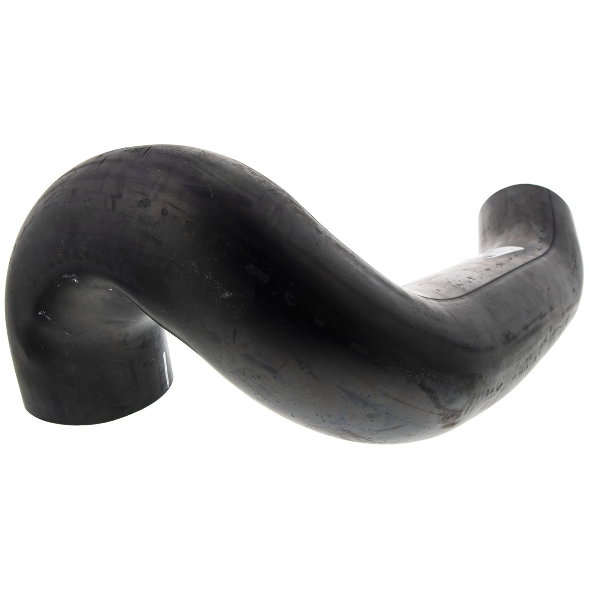 Polaris Air Outlet Clutch Hose 5415126 additional view