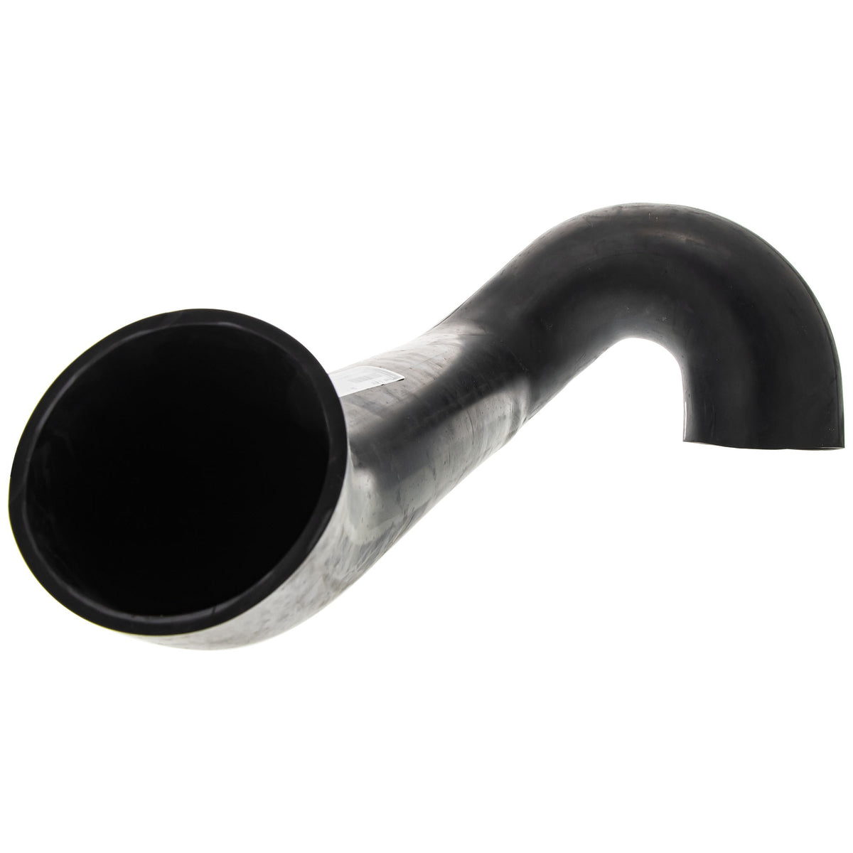 Polaris Air Outlet Clutch Hose 5415126 1000 4 2015-2022