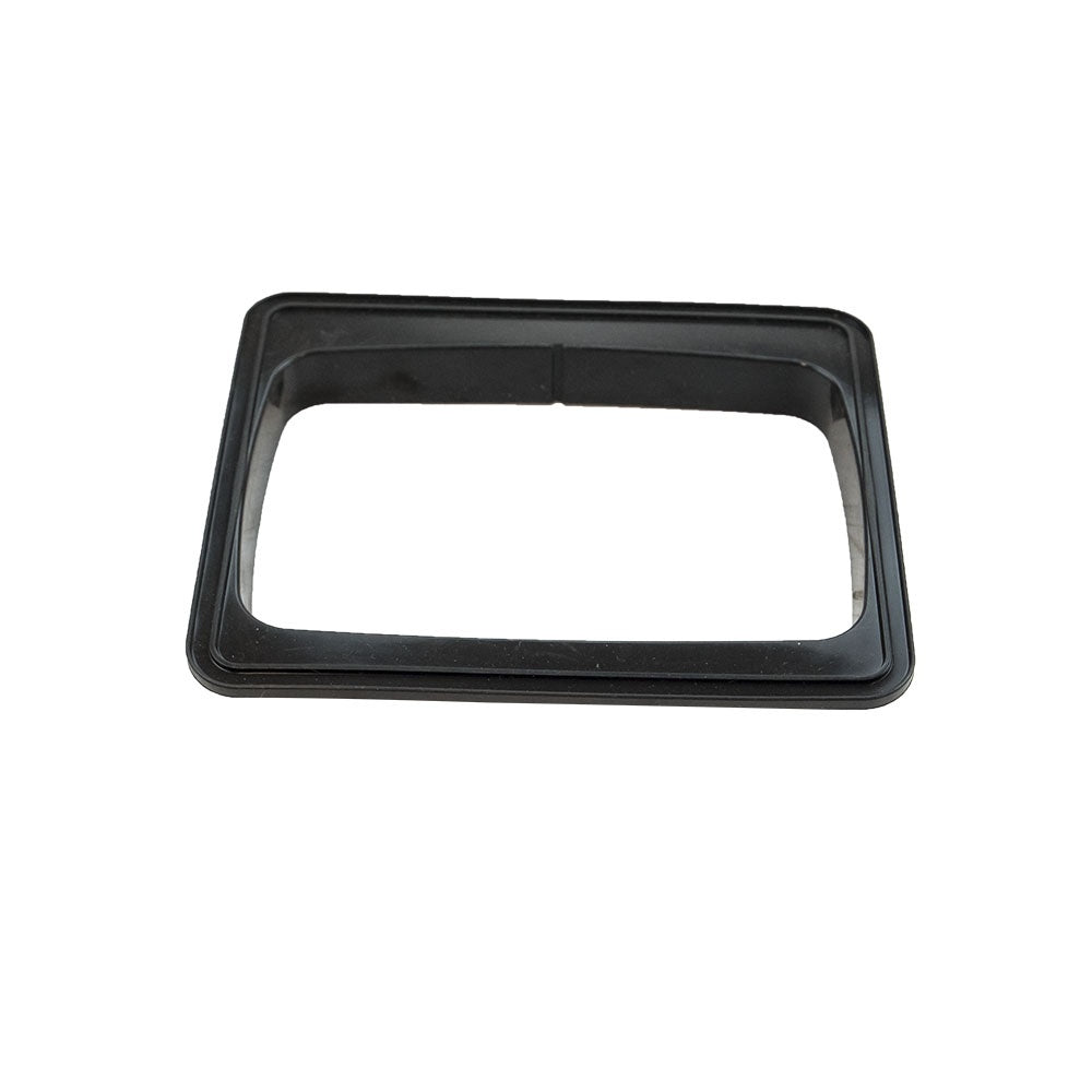 Polaris Rubber Multi Function Display Mount 5415138